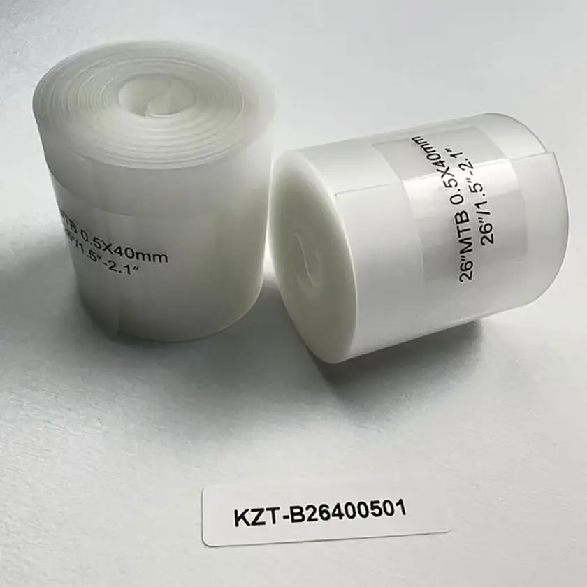 Premium Bicycle Non-Slip Grip Tapes Wholesale Bicycle Transparent Grip Tapes for Road Bike Mountain Bike