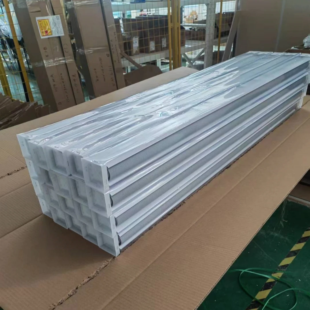 Roller blinds cordless zebra curtain engineering office sunshade blackout electric lift roll pull dimming soft