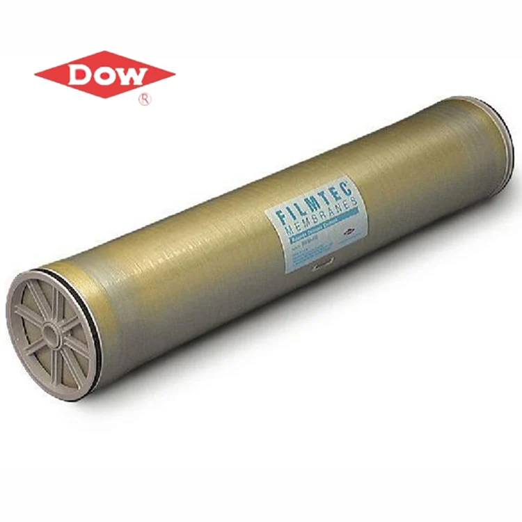 Индекс Dow FILMTEC RO мембраны BW30-400