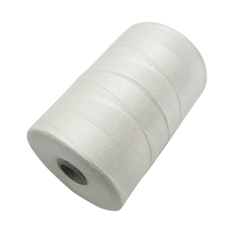 100% Tencel yarn Lyocell Tencel yarn 8s/2