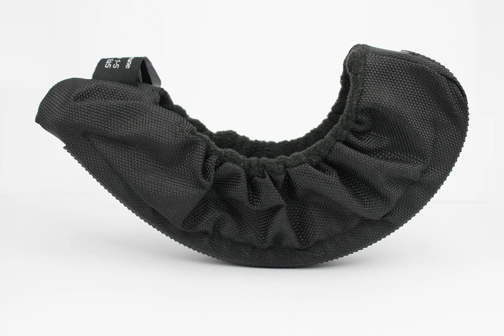 Non-Slips Customized Skate Guard Hockey Equipment Skate Blade Cover