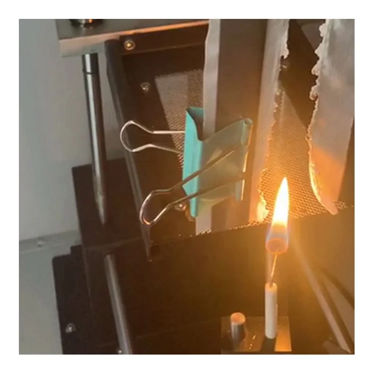 HDPE laminated light weight wall top material pe coated fabric tarpaulin