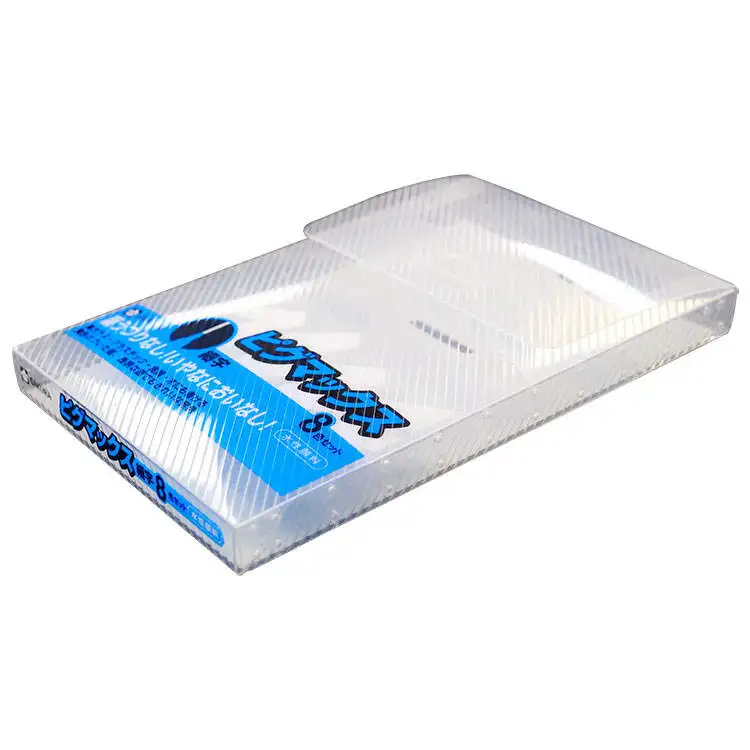 A4 large lever arch folder finger pull hard cover folder suitable for office and school supplies