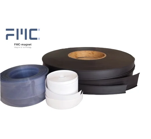 2023 Hot magnetic sticker warehouse school cabinet label use classification more clearly