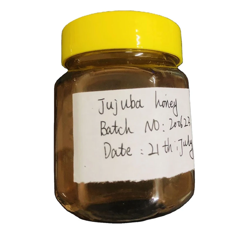 Профессиональный производитель, чистый натуральный медовый сервировочный жидкий Высококачественный чистый пчелиный мед