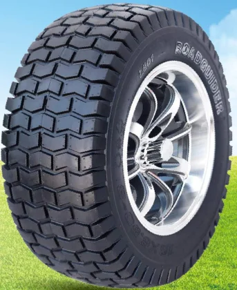 All terrain vehicle ATV TYRES 25x12.00-9