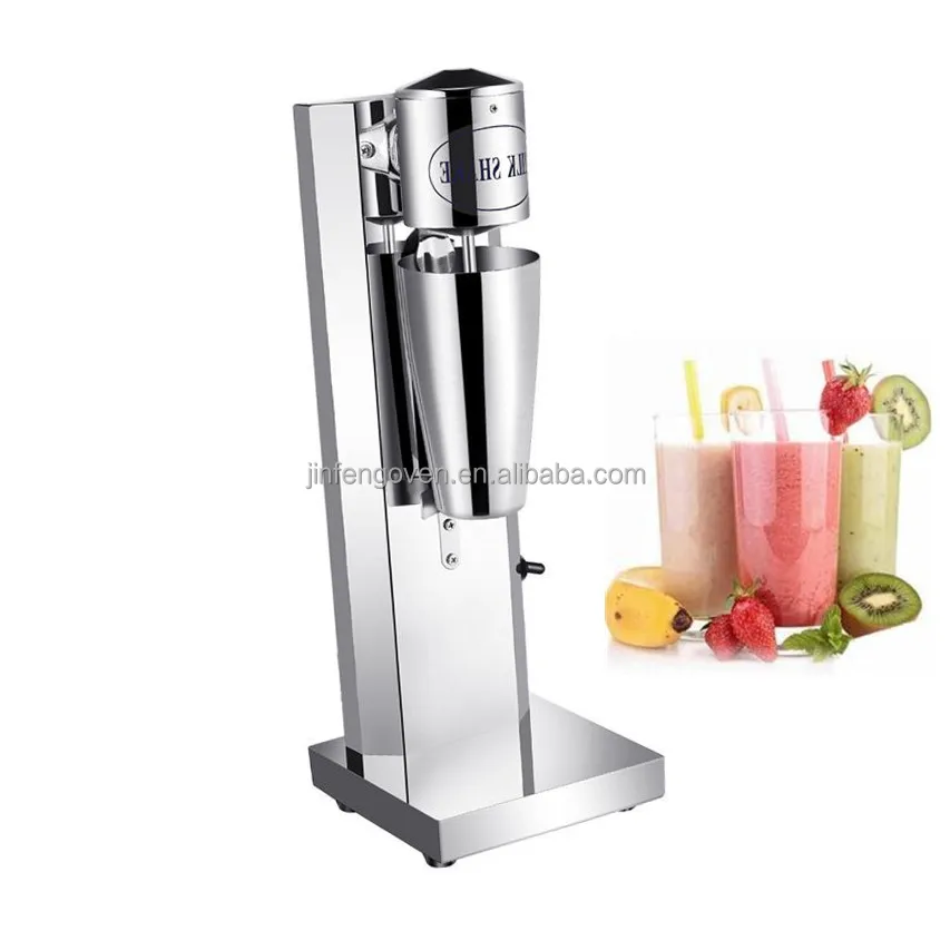hot seller Home appliances electric drink mixer milk shaker machine milkshaker /  blenders milk shake machine