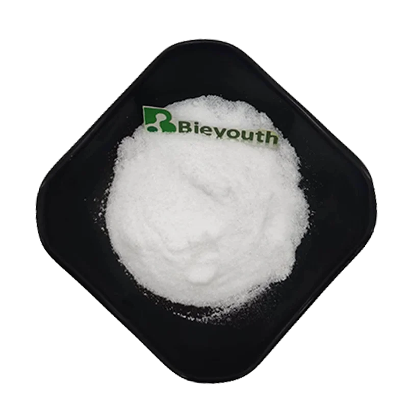 Склад хорошая цена L-карнитин L-тартрат