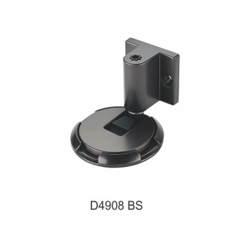 Hot selling Magnetic Door Stopper Door  Floor mounted