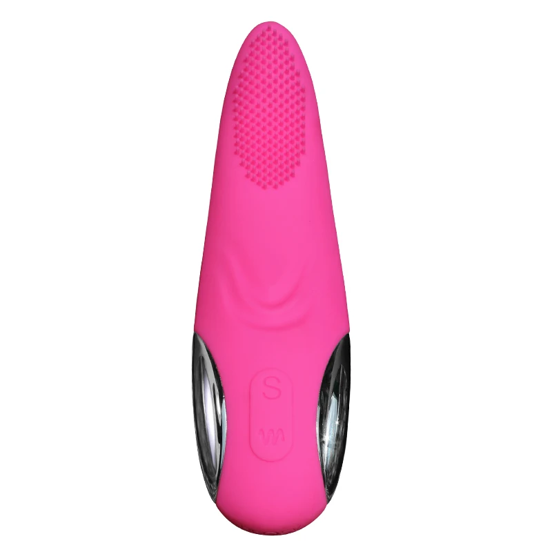 Promotional Top Vibrating Egg Lick Sex Toys For Women Vagina Vibrator