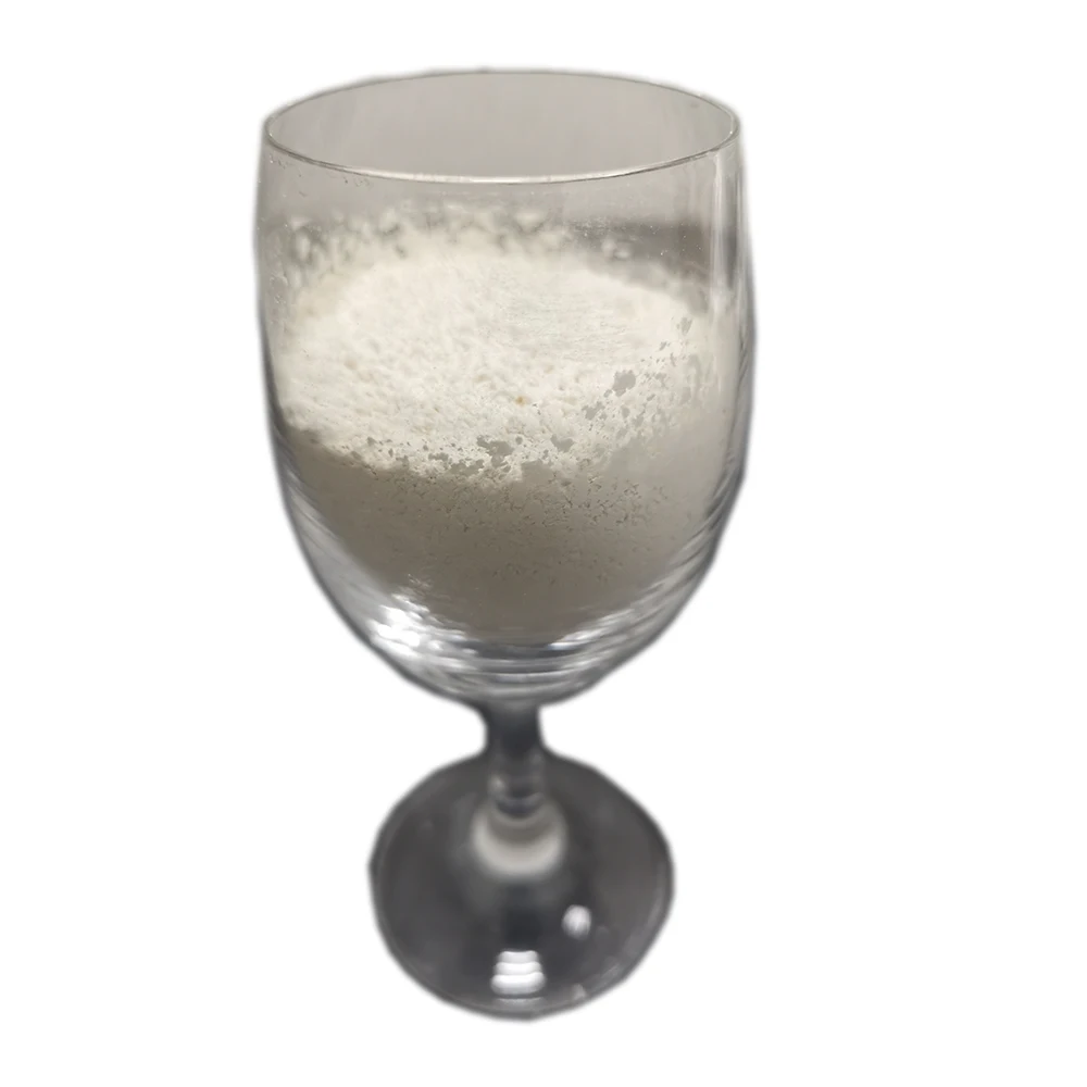 Китайский завод, полиэтиленовый огнестойкий CAS 97416-84-7 B-972
