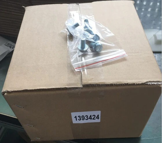 For MECEDES BENZ actros truck fan clutch 0002007022 with quality warranty for MERCEDES BENZ AXOR ACTROS ATEGO ECONIC SPRINTER