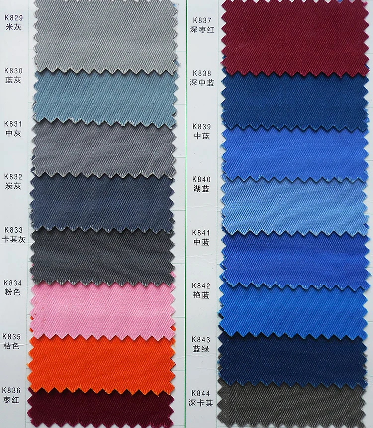 High Quality Professional Single Breasted Tuxedo Apron