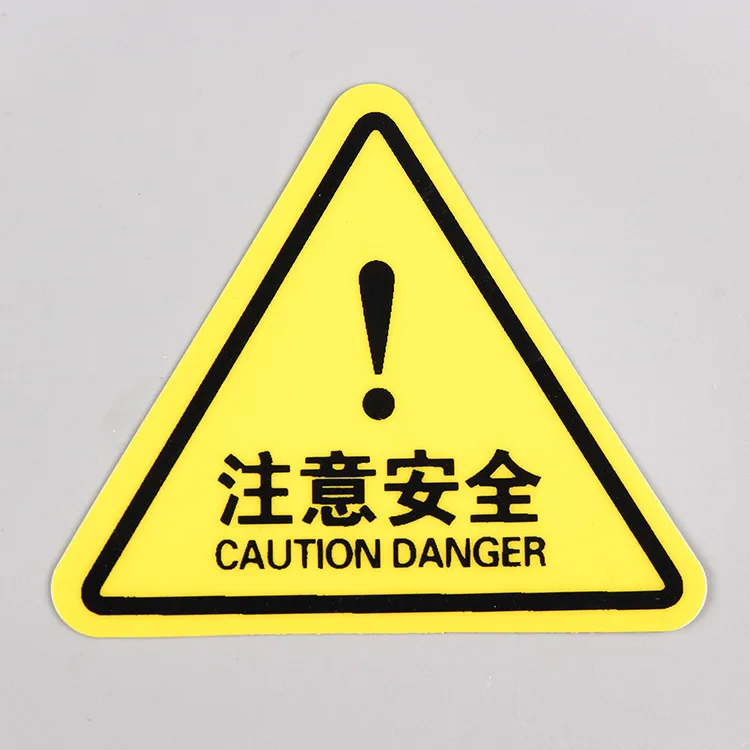 No Parking 3m traffic sign, speed limit of 17 x 12 inches, reflective aluminum, UV resistant, easy to install