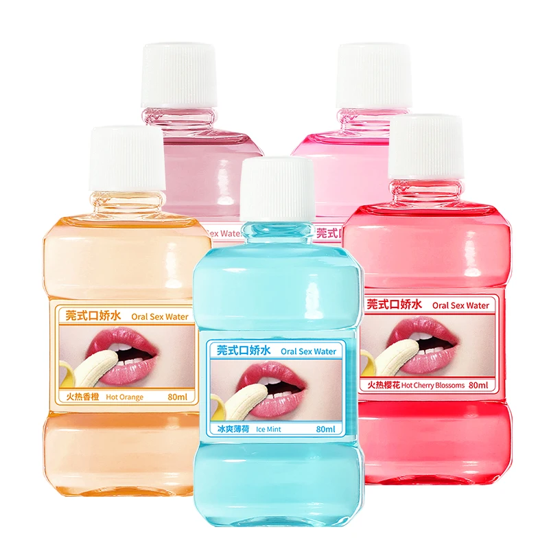 Orgasmic Personal Sexual Lubricant G-spot sex products ejaculation oral sex water Enhance Pleasure Climax