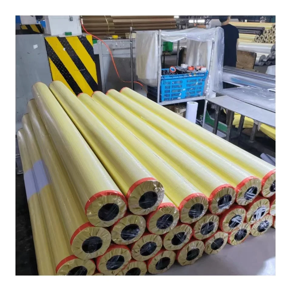 Wholesale 440gsm New Glossy Pvc Flex Banner Factory Price Plain  Flex Banner Poster Materials