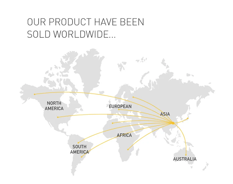 KINTY Professional Lab Mixer Lab Disperser Lab Digital Display High-speed Disperser Homogenizer Mixer For Paint Emulsion