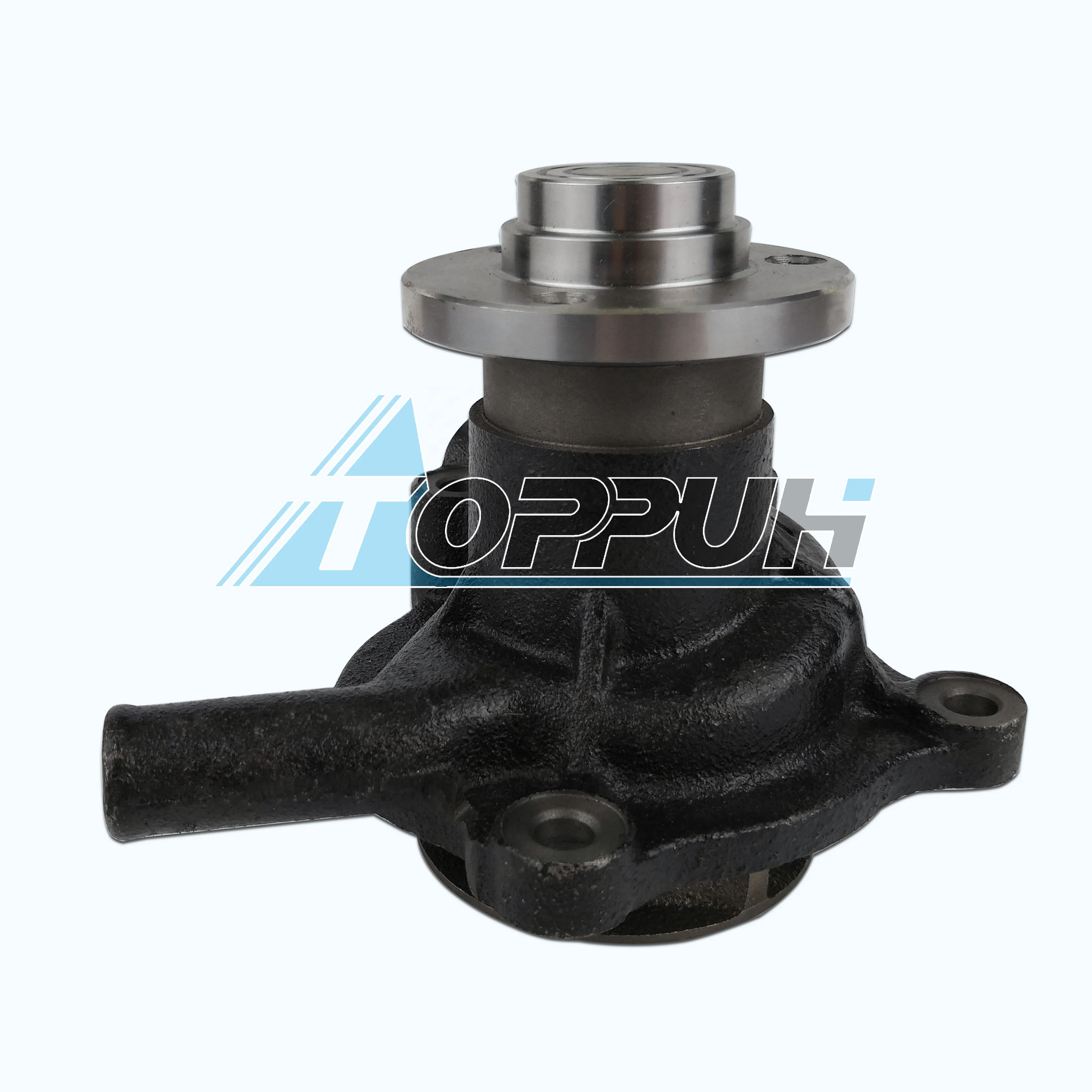 For Thermo King 11-9356 Water pump for Isuzu D201 2.2Di SE2.2 SB CG 11-8478