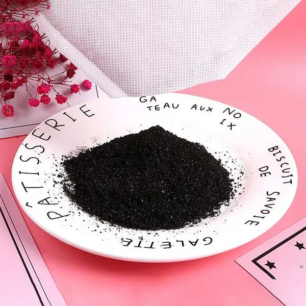 Health Care Product Body Warmer Patch Heat Pad Warm Plaster Thermacare Menstrual Patches for Girls Customized ISO MSDS 12 Hours