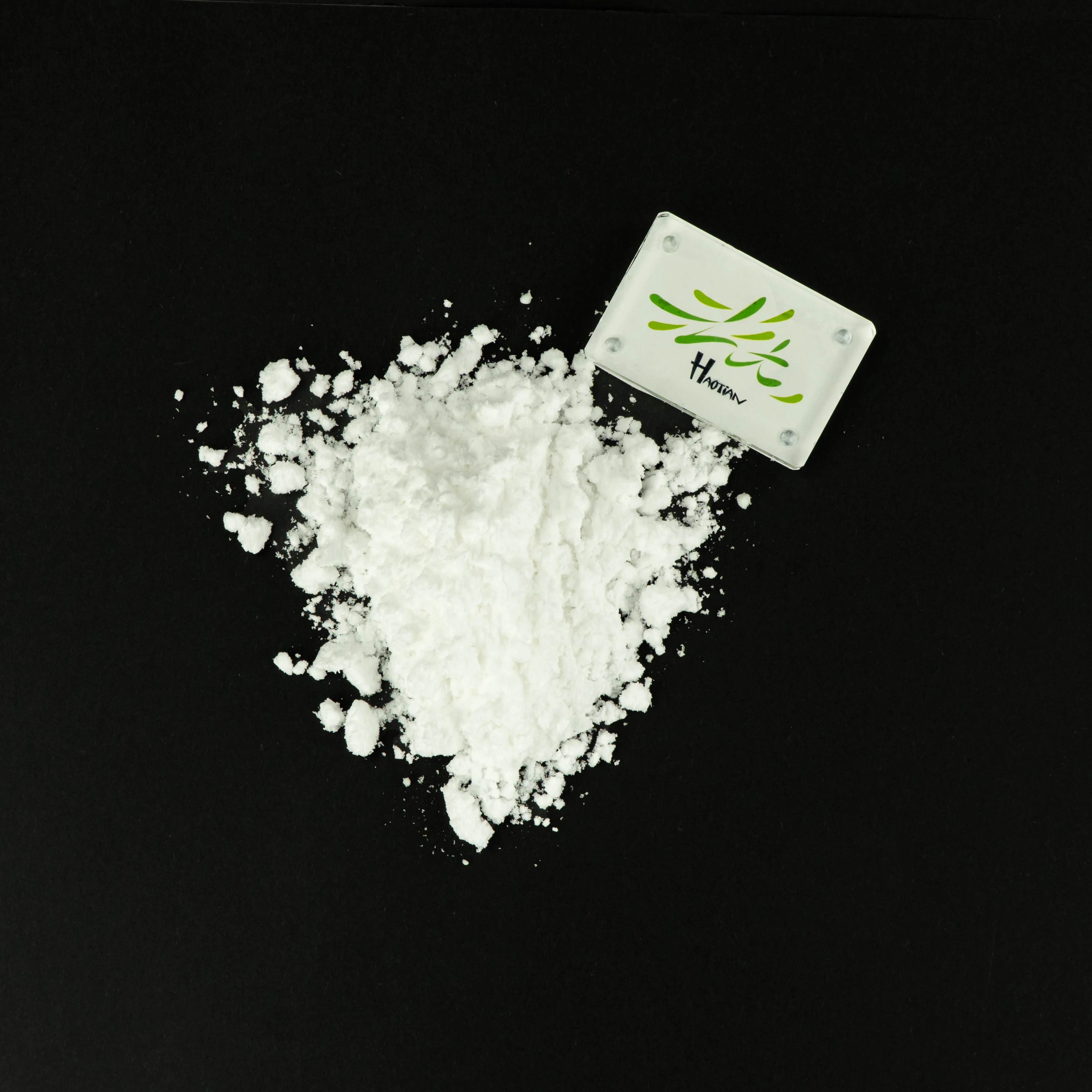GPC 28319-77-9 Choline Glycerophosphate Alfoscerate 50% Alpha-Gpc Powder Alpha