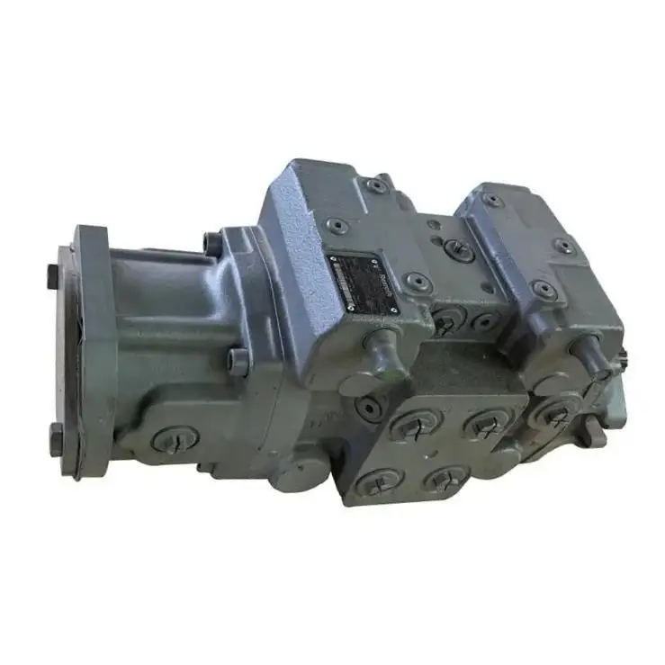 Rexroth A20VG A22VG A22VG045 A20VG045 Hydraulic Piston Pump