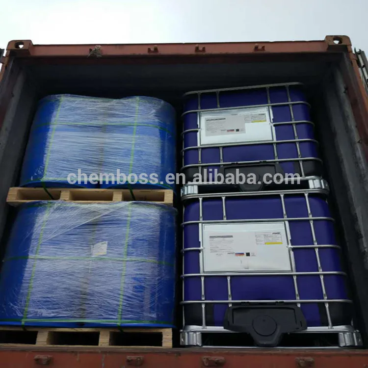 
Factory supply FORMIC ACID, POTASSIUM SALT (2:1) with high quality cas 20642-05-1 