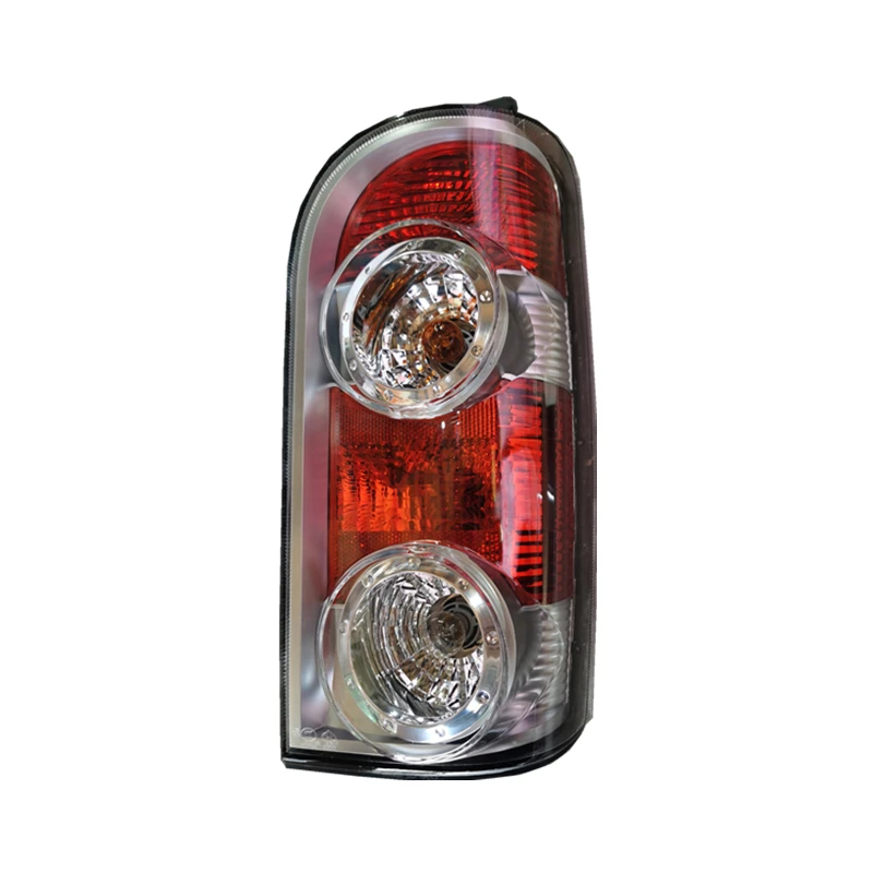OEM manufacturers custom design precision low cost plastic mold injection molding automotive taillight plastic shell mold