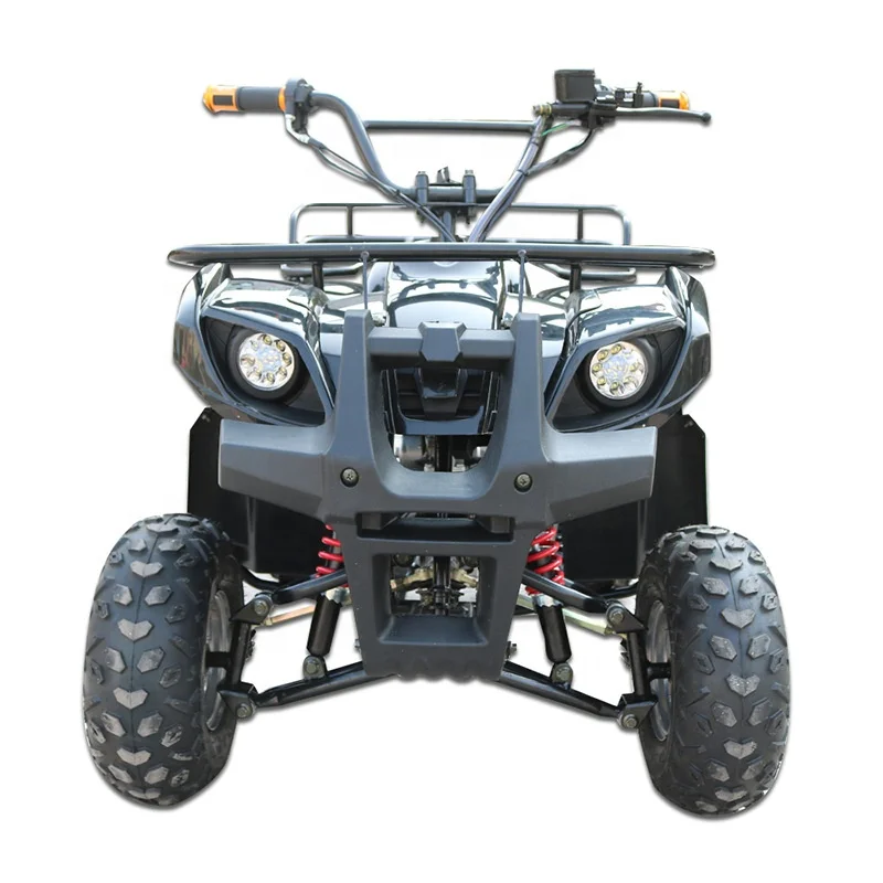 
Прямая продажа с фабрики с хорошим спросом и высоким качеством 125-150cc мини ATV 2 мест пляжные багги 