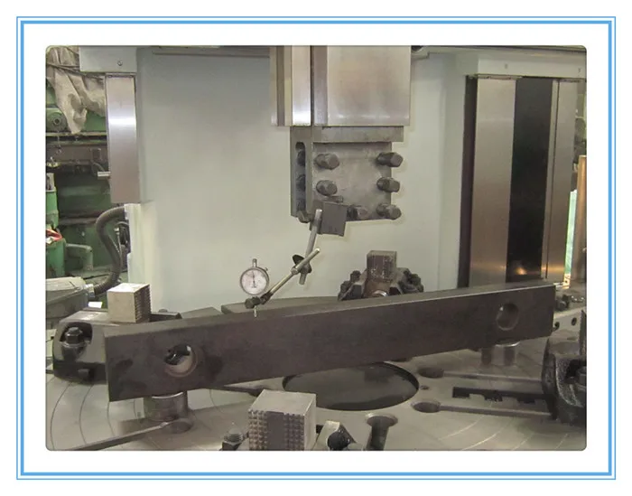 C5123-3 Conventional Single Column  buy vertical lathe heavy duty cnc vertical latheHigh Efficient Professional Hot sell