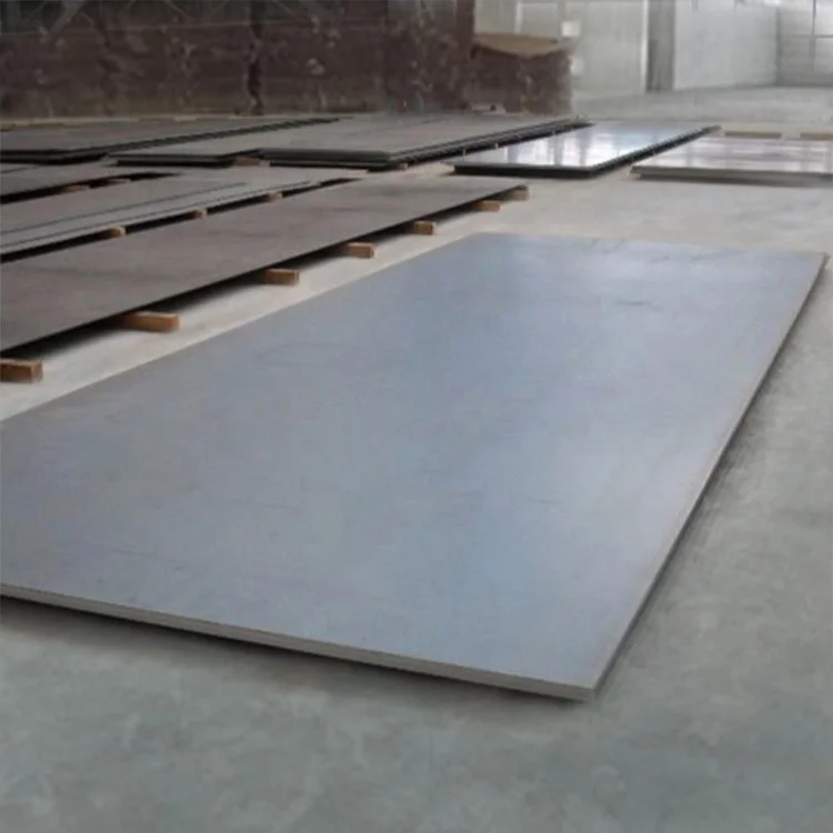 astm a516 grade 70 a36 st37 s25c carbon steel plates manufacturer hot rolled mild carbon ms steel sheet plate