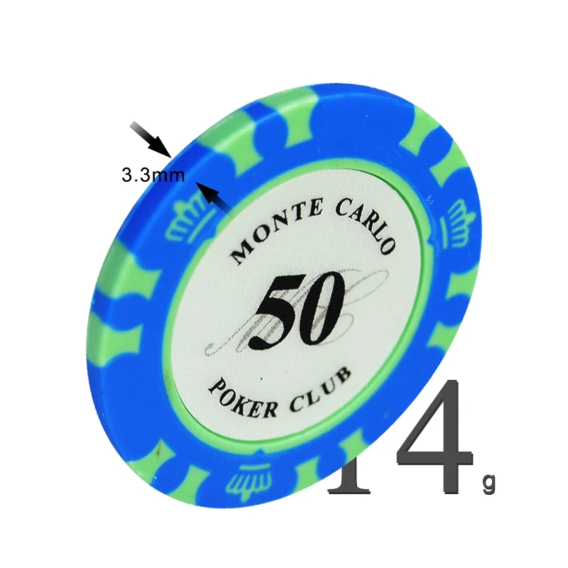 Heat Press Machine 100000 Poker Chips Custom Edge Sunfly Cheap Gaming Chips Buy Online Ceramic Ept Manufacturers