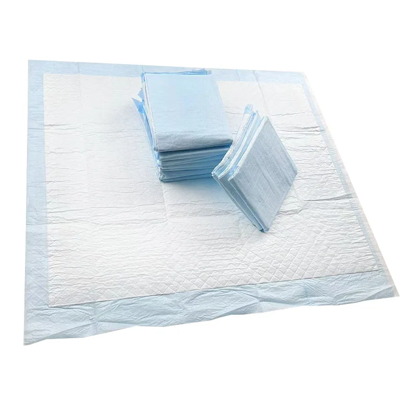 Коврик для обучения щенков, 45 х60 см