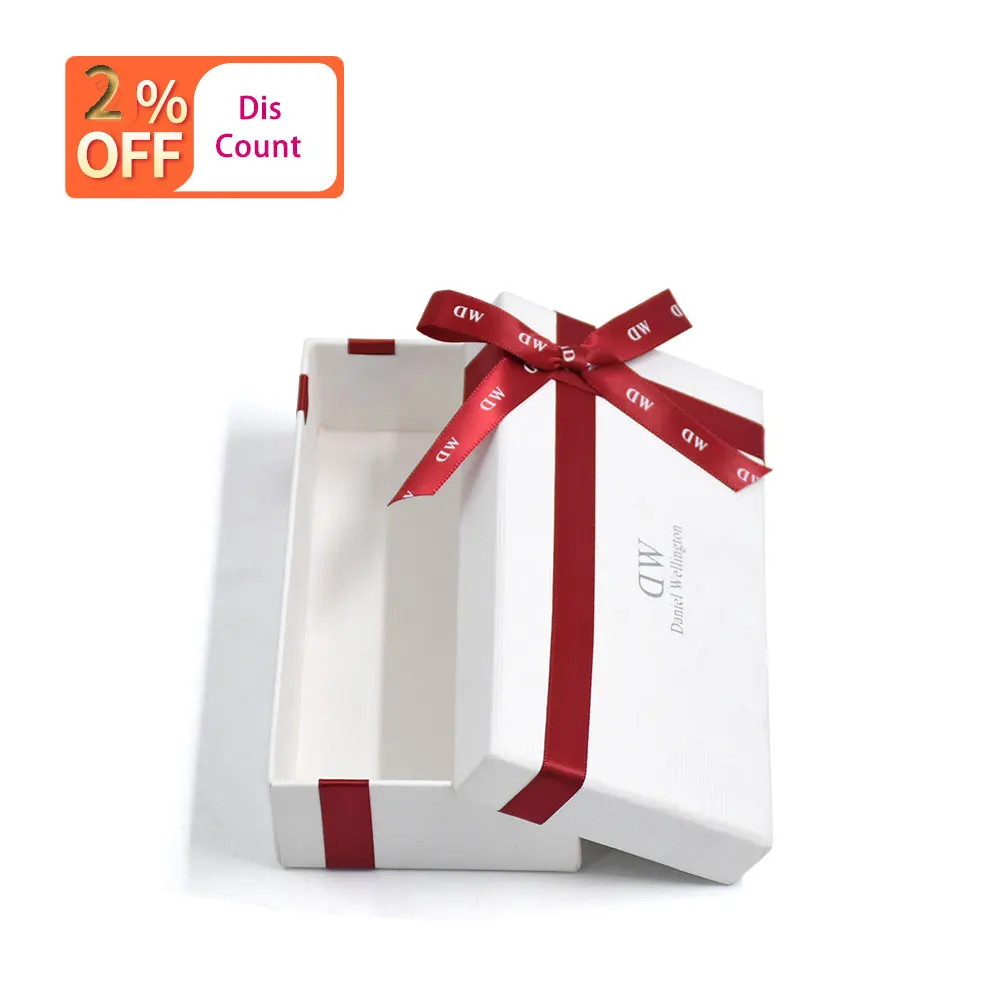 Morden Style Vacuum Line V Cut Grooving Machine Cardboard For Two Piece Rigid Box