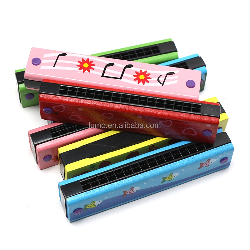 Wooden Harmonica (17).jpg