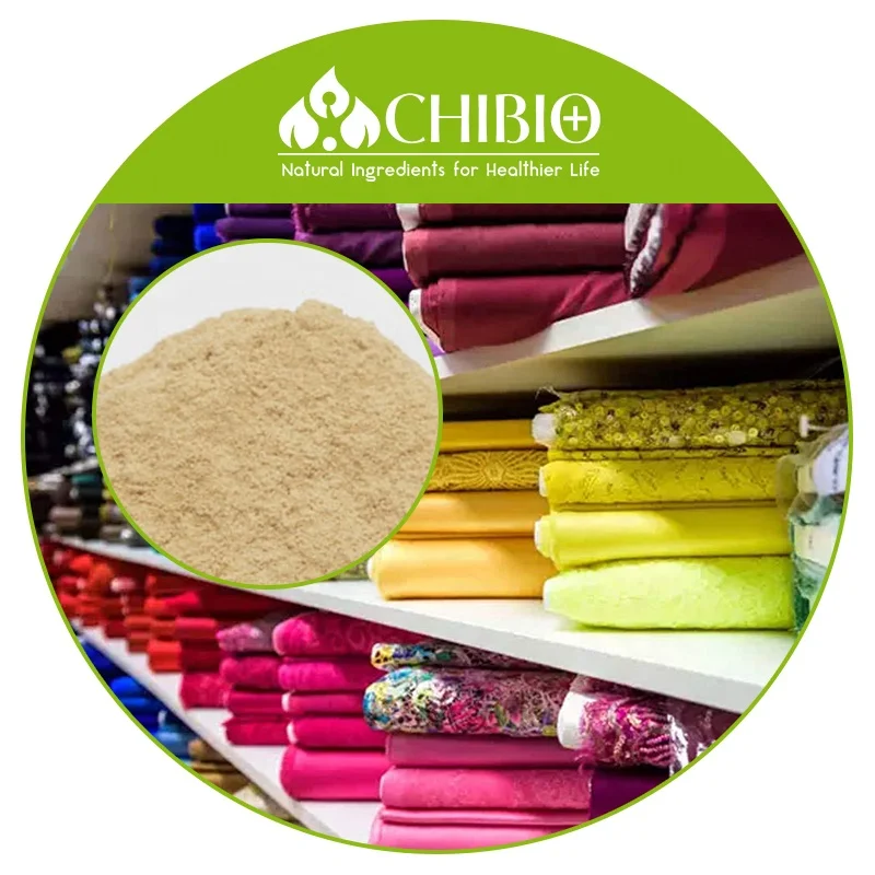 Pectinase Enzyme with best Price and free sample