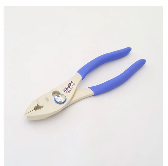 Useful convenient pliers general household home hardware hand tool