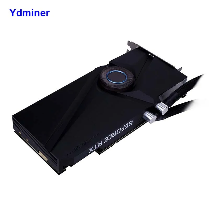 Игровая Видеокарта GIGABYTE RTX 3080 10 Гб GDDR6X RTX 3080 3090 GDDR6X 320 бит