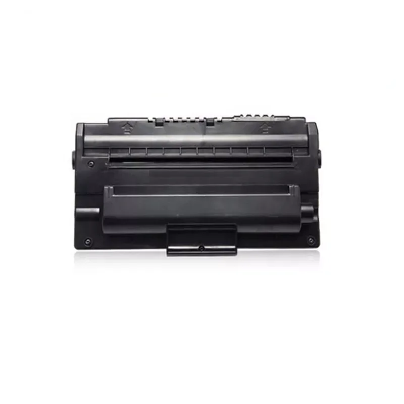 3210 3220 совместимый новый картридж с тонером 106R01485 106R01486 106R01487 для Xerox Workcentre