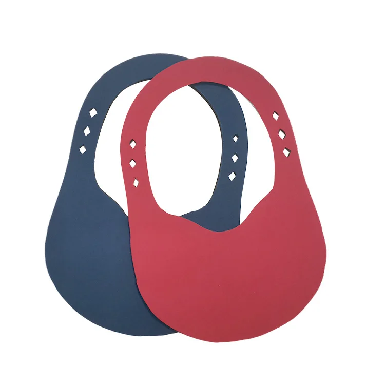 Wholesale Summer Outdoor Neoprene Sun Visor Cap Hat for Women and Men Ultra-Light Quick-Drying