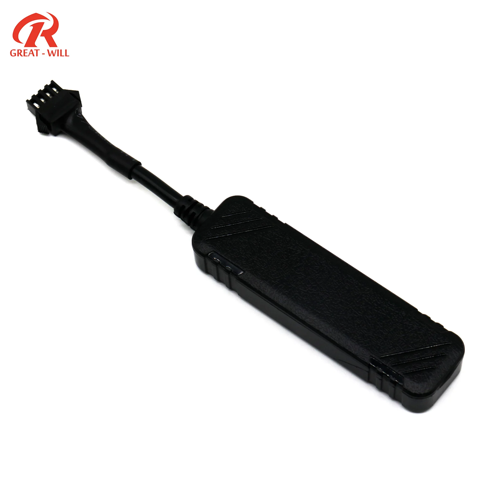 Wholesale GPS Tracker Manufacturer Accurate Positioning Vehicle Loan Rental Car GPS Location Tracker Real Time Tracking