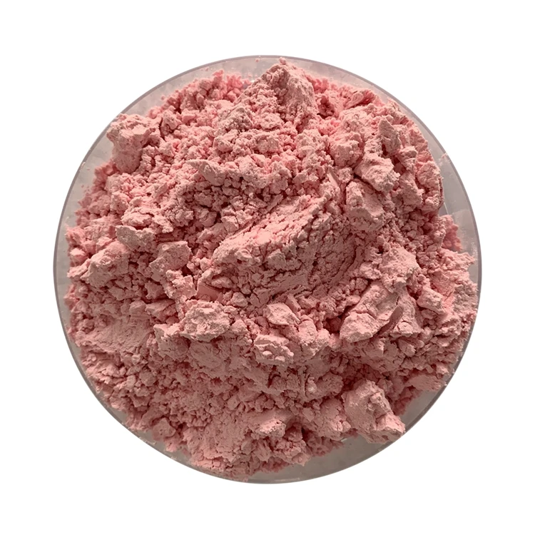 Directly Factory Supplier Moulding Powder In Dental Supplies Alginate 454G With Three Colors Change high quality