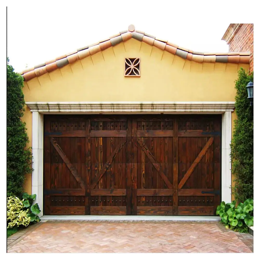 Prima the cheapest foldable car garage  portable folding garage factory direct supply prefab garage & storage