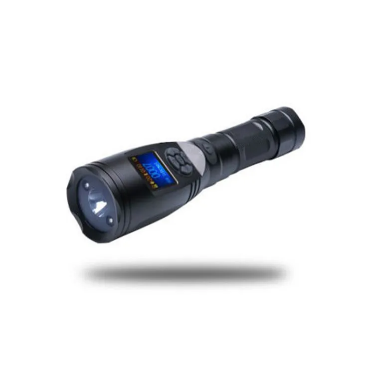 
Hunting bird caller game call cp-560 flashlight LED built-in 20W speaker bird sounds mp3 device 