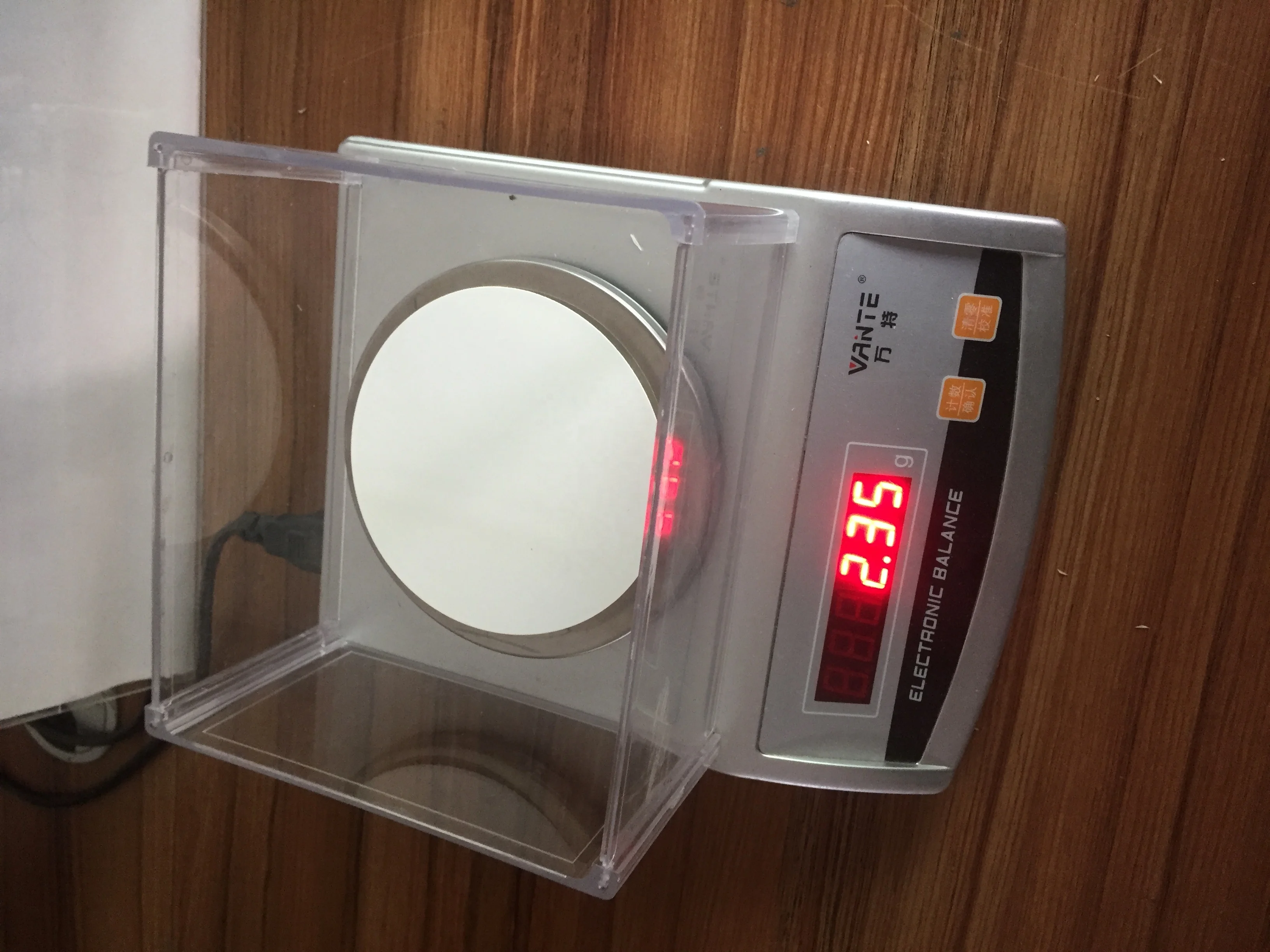 250gsm white laminate paper for doors and MDF prior to painting