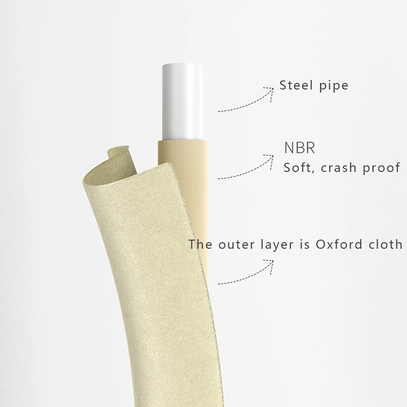 
2020 new baby fence playpen bed railing toddler with side rails 