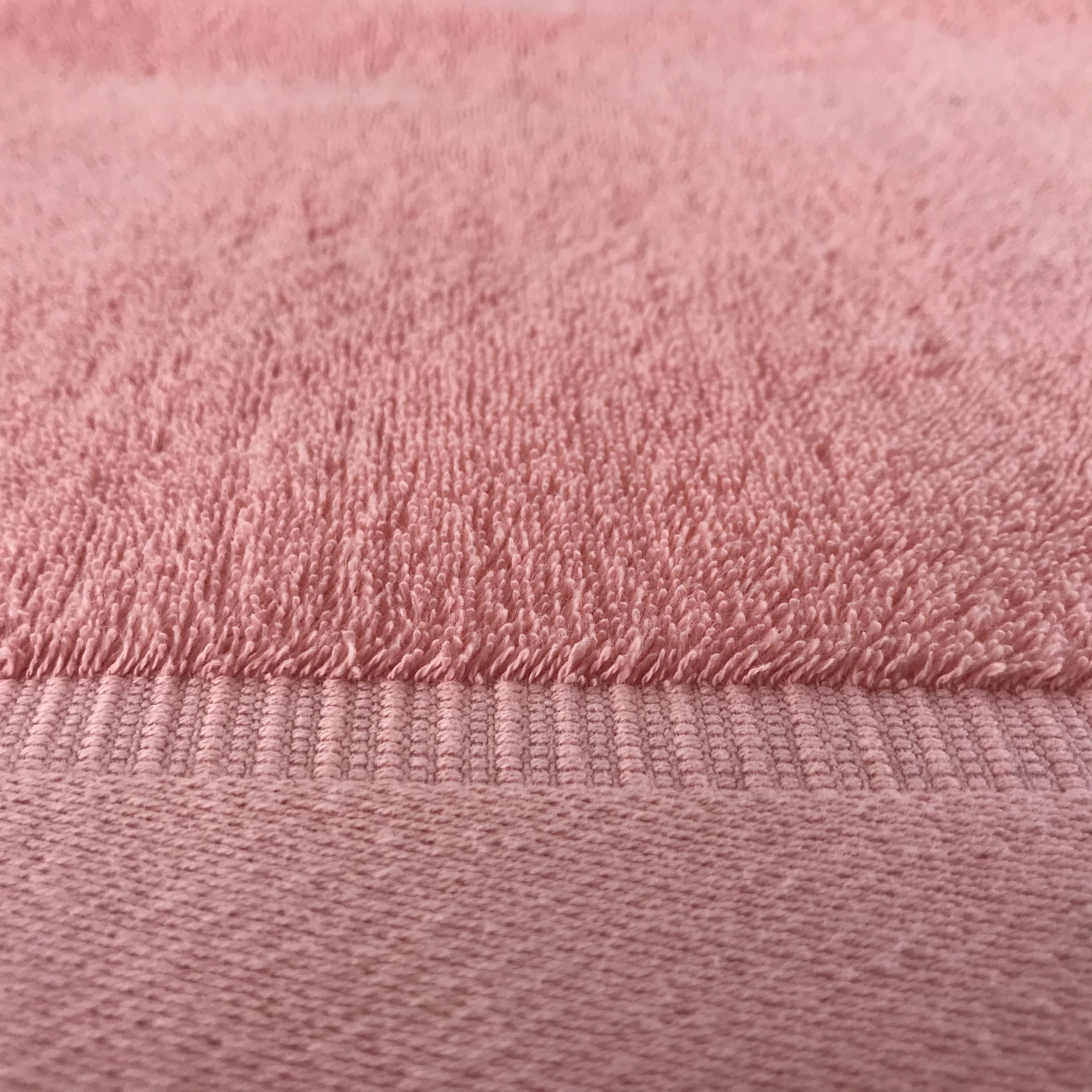 16s 100% cotton dobby style bath towel Hotel towel Gift towel