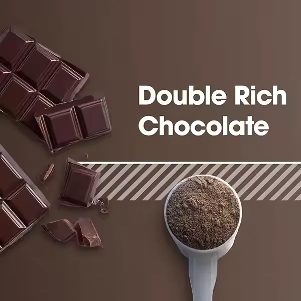 Производитель оптовая продажа хороший продукт для здоровья протеин сывороточный порошок