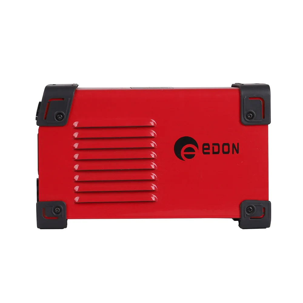 EDON MINI-250 простой в использовании Легкий домашний мини mma сварочный