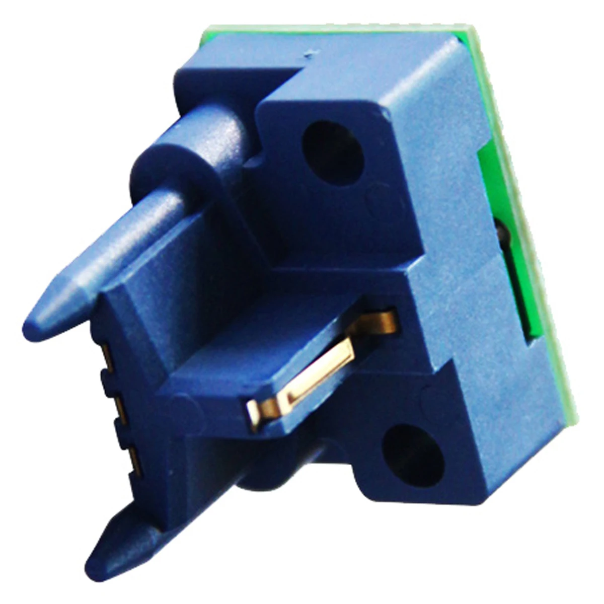 Набор для заправки тонера Sharp ARM450 UB/ARP350B/ARP450B ARM310 U ARM420 ARM350D ARM450D ARM-280 N Pl Us AR 350 NB