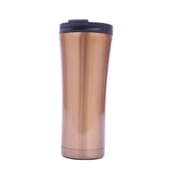private labels high quality stainless steel water bottles bulk for army canteen